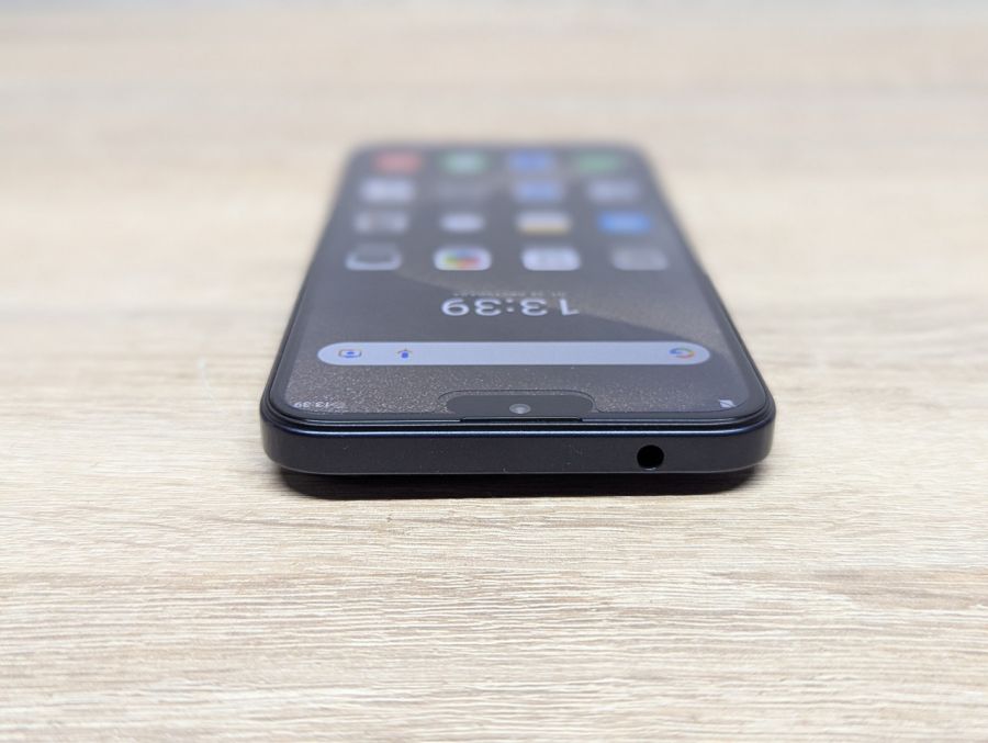 Новий Телефон i16 Pro Max