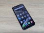 Новий Телефон i16 Pro Max