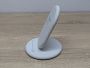 Новий Бездротовий зарядний пристрій Google Pixel Stand