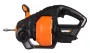 Новий Акумуляторний прочищувач каналізаційних труб Worx WX891