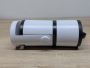 Новий Автомобільний обігрівач-вентилятор Auto Heater Fan CPH-N412