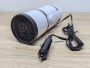 Новий Автомобільний обігрівач-вентилятор Auto Heater Fan CPH-N412