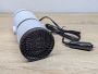 Новий Автомобільний обігрівач-вентилятор Auto Heater Fan CPH-N412