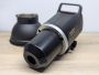 Новий Студійний спалах Godox MS300 V