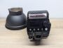 Новий Студійний спалах Godox MS300 V