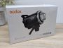 Новий Студійний спалах Godox MS300 V