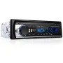 Новий Автомагнітола JSD 520 Bluetooth+USB+SD+AUX 4x60W