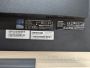 Б/В Комп'ютер Б\У Acer Z4820G