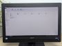 Б/В Комп'ютер Б\У Acer Z4820G