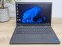 Ноутбук Б/В Dell Latitude 3420, Intel Core i5-1145G7, DDR4 16 GB, SSD 256GB, 14" Full HD