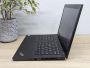 Уцінка! Ноутбук Б/В Lenovo ThinkPad L480, Intel Core i5-8250U, DDR4 16 GB, SSD 256GB, 14" UHD