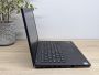 Уцінка! Ноутбук Б/В Lenovo ThinkPad L480, Intel Core i5-8250U, DDR4 16 GB, SSD 256GB, 14" UHD