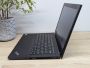 Уцінка! Ноутбук Б/В Lenovo ThinkPad L480, Intel Core i5-8250U, DDR4 16 GB, SSD 256GB, 14" UHD