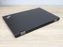 Ноутбук Б/В Lenovo ThinkPad L390 Yoga, Intel Core i5-8265U, DDR4, SSD 256GB, 13" Full HD Сенсор