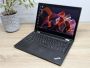 Ноутбук Б/В Lenovo ThinkPad L390 Yoga, Intel Core i5-8265U, DDR4, SSD 256GB, 13" Full HD Сенсор