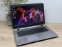 Ноутбук Б/В HP ProBook 470 G3, Intel Core i5-6200U, DDR4 16 GB, SSD 128GB + 1 TB, AMD Radeon R7 M340 1Gb, 17" [ProductHub SKU HP677]