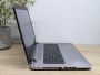 Ноутбук Б/В HP ProBook 470 G3, Intel Core i5-6200U, DDR4 16 GB, SSD 128GB + SSD 500GB, AMD Radeon R7 M340 1Gb, 17"
