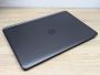 Ноутбук Б/В HP ProBook 470 G3, Intel Core i5-6200U, DDR4 16 GB, SSD 128GB + 1 TB, AMD Radeon R7 M340 1Gb, 17"