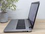 Ноутбук Б/В HP ProBook 470 G3, Intel Core i5-6200U, DDR4 16 GB, SSD 128GB + SSD 500GB, AMD Radeon R7 M340 1Gb, 17"