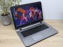 Ноутбук Б/В HP ProBook 470 G3, Intel Core i5-6200U, DDR4 16 GB, SSD 128GB + 1 TB, AMD Radeon R7 M340 1Gb, 17"