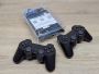 Новий Pетро-ігрова консоль 3865U
