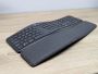 Б/В Клавіатура Logitech ERGO K860