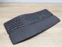 Б/В Клавіатура Logitech ERGO K860