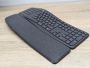 Б/В Клавіатура Logitech ERGO K860