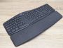 Б/В Клавіатура Logitech ERGO K860