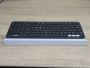 Б/В Бездротова клавіатура Logitech K780 Multi-Device