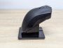 Новий Ігрова миша Razer Mamba Wireless на підставці