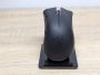 Новий Ігрова миша Razer Mamba Wireless на підставці