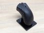 Новий Ігрова миша Razer Mamba Wireless на підставці
