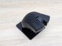 Новий Ігрова миша Razer Mamba Wireless на підставці