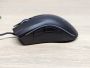 Новий Дротова ігрова миша Razer Mamba Tournament Edition RZ01-0137