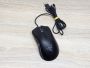 Новий Дротова ігрова миша Razer Mamba Tournament Edition RZ01-0137