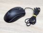 Новий Дротова ігрова миша Razer Mamba Tournament Edition RZ01-0137