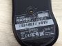 Новий Дротова ігрова миша Razer Mamba Tournament Edition RZ01-0137