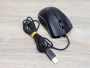 Новий Дротова ігрова миша Razer Mamba Tournament Edition RZ01-0137