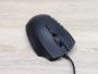 Новий Дротова ігрова миша Razer Naga Chroma RZ01-0161