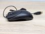 Новий Ігрова провідна миша Razer Diamondback RZ01-0142