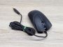 Новий Ігрова провідна миша Razer Diamondback RZ01-0142