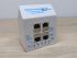 Новий Розетка Mainline Premium Data Socket [ProductHub SKU Mainline]