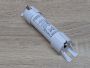 Новий Акумуляторні блоки Tridonic Ni-MH C 2A Qty5