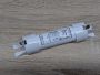 Новий Акумуляторні блоки Tridonic Ni-MH C 2A Qty5