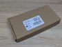 Новий Акумуляторні блоки Tridonic Ni-MH C 2A Qty5