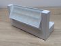 Новий Світлодіодний настінний світильник KUKAK LED-WALL LIGHT KY14