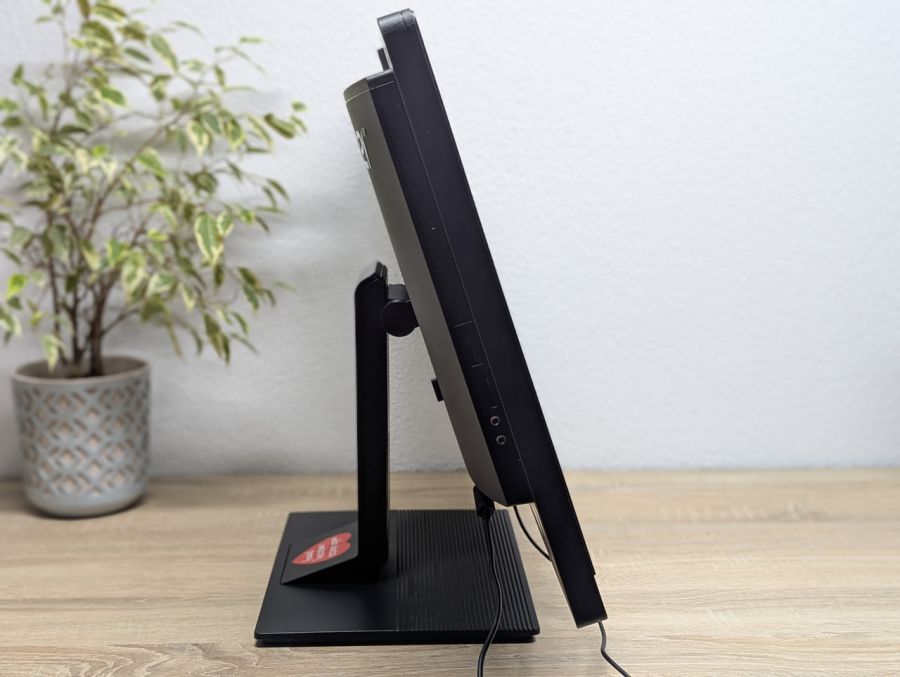 Б/В Комп'ютер Б\У Acer Z4820G