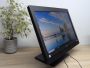 Б/В Комп'ютер Б\У Acer Z4820G