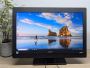 Б/В Комп'ютер Б\У Acer Z4820G